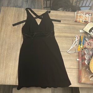 Jones New York dress